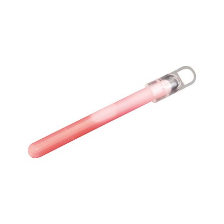 ΧΗΜΙΚΟ ΦΩΣ 10x100mm ΚΙΤΡΙΝΟ  20359