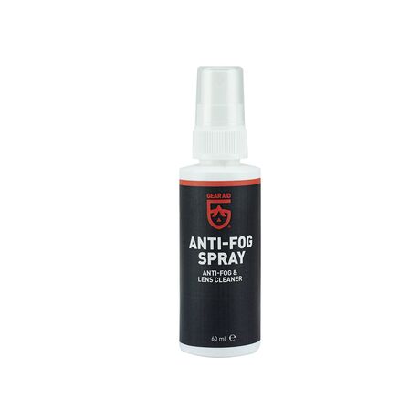 McNETT ΑΝΤΙΘΑΜΠΩΤΙΚΟ SEA QUICK 60ml MCNETT.EUROPE 21245