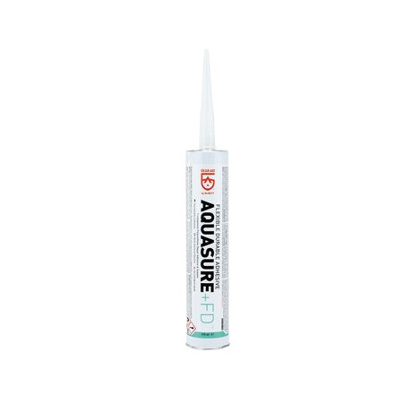 Κόλλα Oυρεθάνης για Νeoprene Aquasure +FD 310ml Cartridge GEAR AID 21210