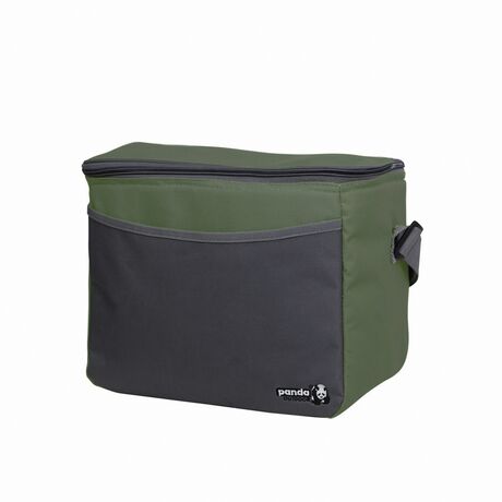Τσάντα Ψυγείο Ισοθερμική 14LT PANDA 23306