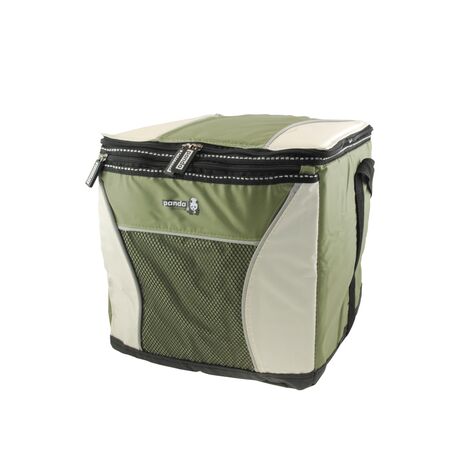 Τσάντα Ψυγείο Ισοθερμική 24L PANDA 23328