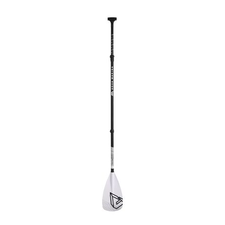 Κουπί SUP Ρυθμιζόμενο 180-220cm Solid AQUA MARINA 28025