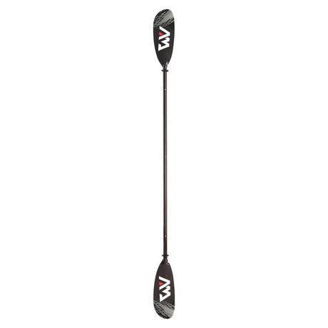 AM ΚΟΥΠΙ KAYAK CARBON KP-3 AQUA MARINA 28028