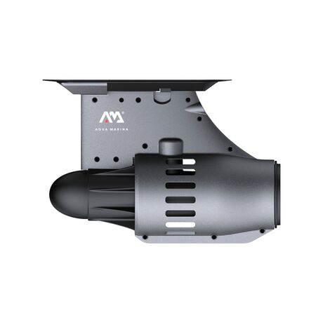 Πτερύγιο Ηλεκτρικό Για Sup Blue Drive S Power Fin 12V/240W AQUA MARINA 28241