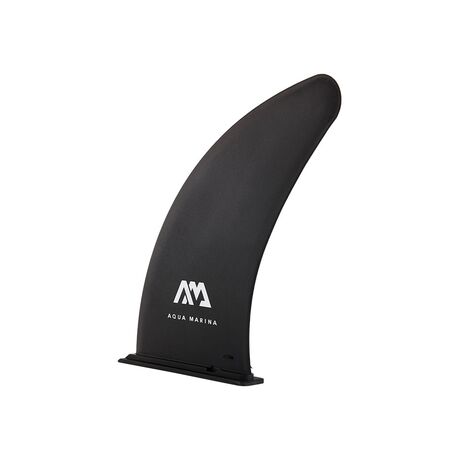 AM ΠΤΕΡΥΓΙΟ DAGGER WINDSURF AQUA MARINA 28326