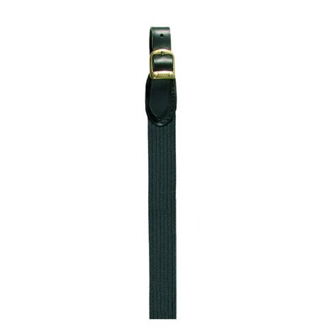 Ιμαντας Shotgun R2291 Riserva