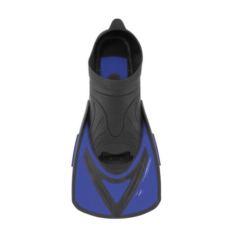 Πέδιλα Κολύμβησης Κοντά Froggy Scuba Force