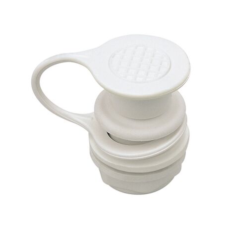ΤΑΠΑ ΑΠΟΣΤΡΑΓΓΙΣΕΩΣ IGLOO (ΕΩΣ 54L) IGLOO PRODUCTS CORPORATION 41012
