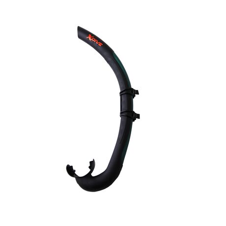 ΑΝΑΠΝΕΥΣΤΗΡΑΣ ΣΙΛΙΚΟΝΗΣ FLOW ΚΟΚΚΙΝΟ  62051