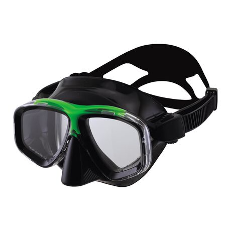 ΜΑΣΚΑ ΣΙΛΙΚ. CARMEN  61112