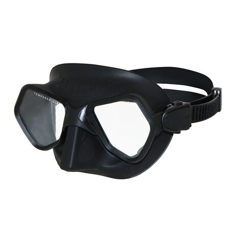 Μάσκα Κατάδυσης Σιλικόνης CREST XDIVE 61129