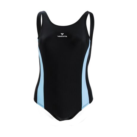 VAQUITA ΓΥΝΑΙΚΕΙΟ ΜΑΓΙΩ ΑΘΛΗΤΙΚΟ XXL  64712