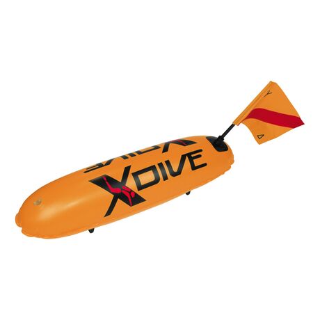 ΣΗΜΑΔΟΥΡΑ ΜΟΝΟΥ ΘΑΛΑΜΟΥ 85Χ28 ΠΟΡΤΟΚΑΛΙ  65001