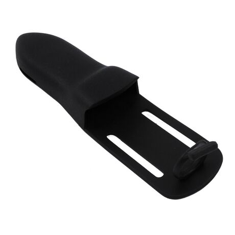 ΘΗΚΗ ΜΑΧΑΙΡΙΟΥ ΡΙΚΕ 11  65134