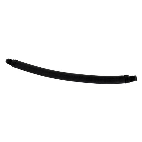 ΛΑΣΤΙΧΑ PRIME LINE Φ16/58cm ΜΑΥΡΑ  68758