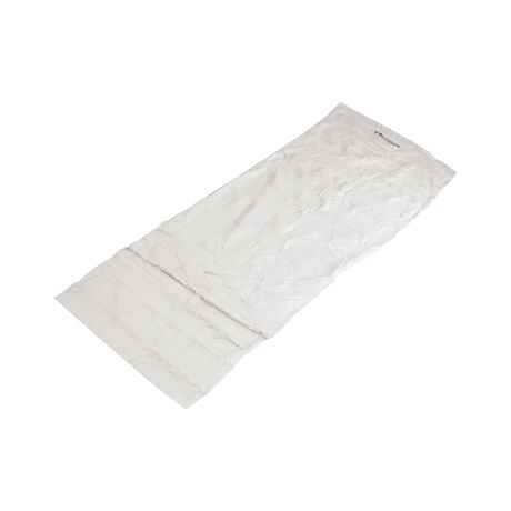 Σεντόνι Υπνόσακος Microfiber 220x80cm PANDA 12347