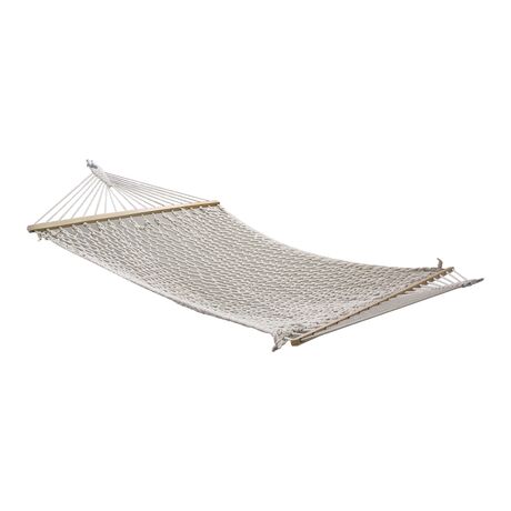 ΑΙΩΡΑ HEAVY ROPE 200Χ140 SUMMER CLUB 13311