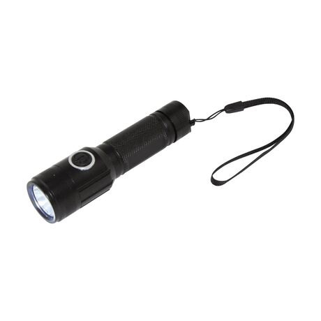 ΦΑΚΟΣ ΑΛΟΥΜ.Q5 ΕΠΑΝΑΦΟΡΤΙΖΟΜΕΝΟΣ LUMENOR 20378 ΦΑΚΟΣ ΑΛΟΥΜ.Q5 ΕΠΑΝΑΦΟΡΤΙΖΟΜΕΝΟΣ LUMENOR 20378