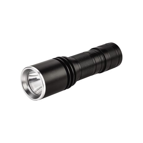 ΦΑΚΟΣ ΑΛΟΥΜΙΝΙΟΥ 150 LM LUMENOR 20328