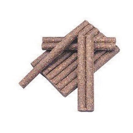 ΠΡΟΣΑΝΑΜΜΑ 12 ΤΕΜΑΧΙΩΝ  22311