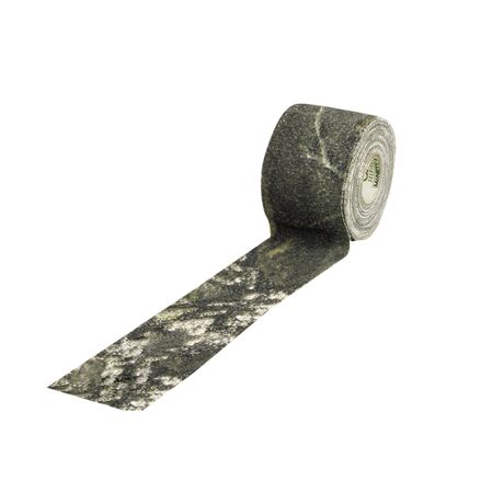 Αυτο Επικολλώμενη Ταινία Παραλλαγής Camo Form Break Up Infility McNETT 21222