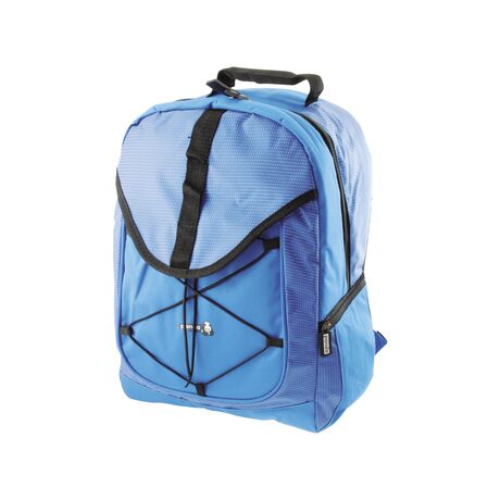 Σακίδιο Πλάτης Ψυγείο 15L PANDA 23308