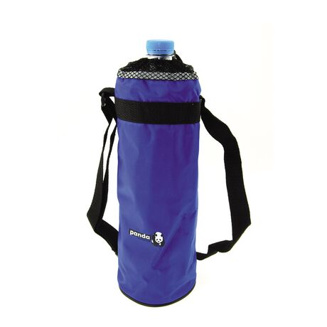 Ισοθερμική Θήκη Μπουκαλιού 1,5L PANDA 23311 Ισοθερμική Θήκη Μπουκαλιού 1,5L PANDA 23311