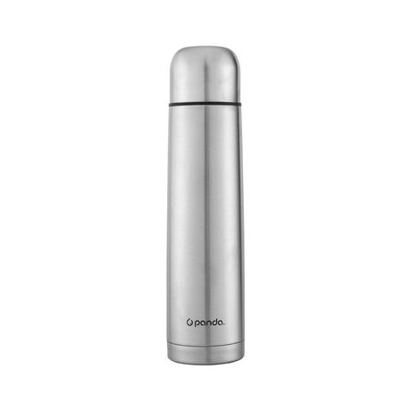 Θερμός Ανοξείδωτο 1000ml PANDA 24324