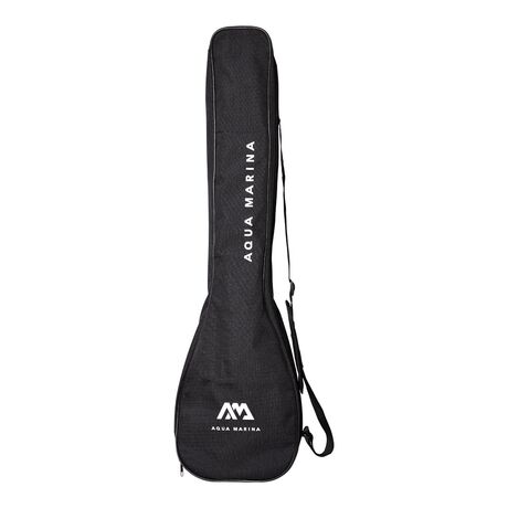 Σάκος Κουπιού SUP AQUA MARINA 28249