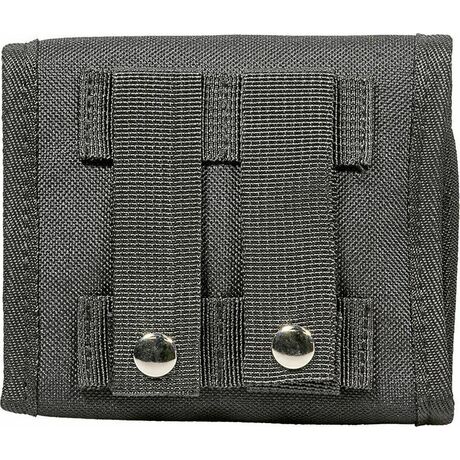 Κιτ Επιβίωσης Mini Medic First Aid Kit 12 SURVIVORS 21114 Κιτ Επιβίωσης Mini Medic First Aid Kit 12 SURVIVORS 21114