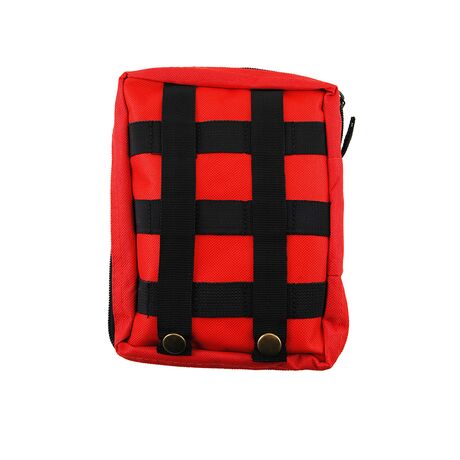 Φαρμακείο Αυτοκινήτου Με Εξοπλισμό Για Πρώτες Βοήθειες COMPASS 21366 Φαρμακείο Αυτοκινήτου Με Εξοπλισμό Για Πρώτες Βοήθειες COMPASS 21366