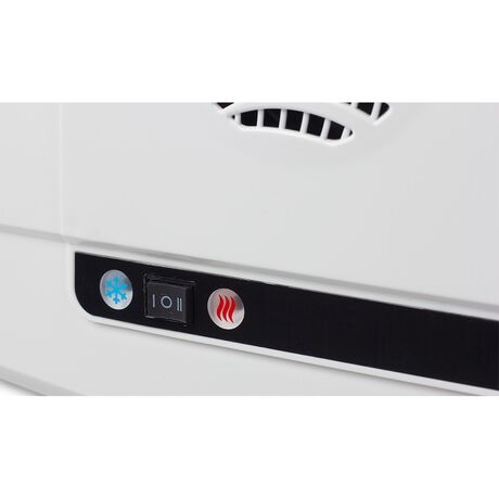 Ψυγείο Φορητό Ηλεκτρικό 12V VERSATEMP 28Qt/26Lt IGLOO 41123