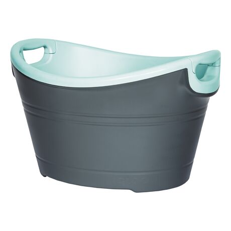 Δοχείο Ισοθερμικό PARTY BUCKET 20Qt/19Lt Τυρκουάζ IGLOO 41653