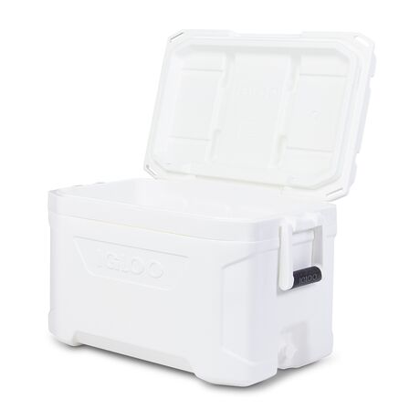 Ψυγείο Φορητό Ισοθερμικό MARINE PROFILE 50Qt/47Lt IGLOO 41712