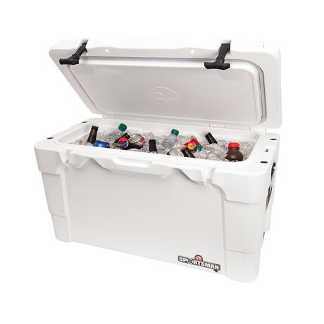 Ψυγείο Φορητό Ισοθερμικό SPORTSMAN 70Qt/66Lt IGLOO 41764