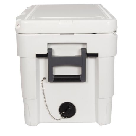 Ψυγείο Φορητό Ισοθερμικό SPORTSMAN 70Qt/66Lt IGLOO 41764