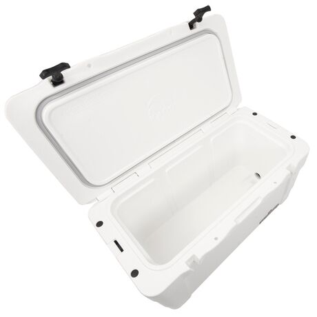 Ψυγείο Φορητό Ισοθερμικό SPORTSMAN 70Qt/66Lt IGLOO 41764