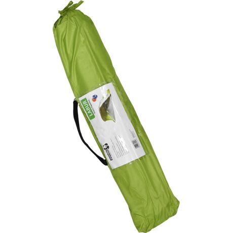 Σκηνή Παραλίας Labur 270x120x110cm PANDA 10413