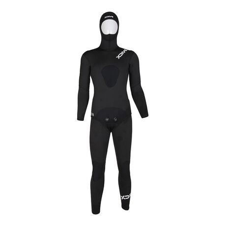 Στολή Κατάδυσης Ανδρική 5mm Delta XDive 64117
