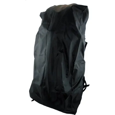 Αδιάβροχο Κάλυμμα Σακιδίου 80L PANDA 12436
