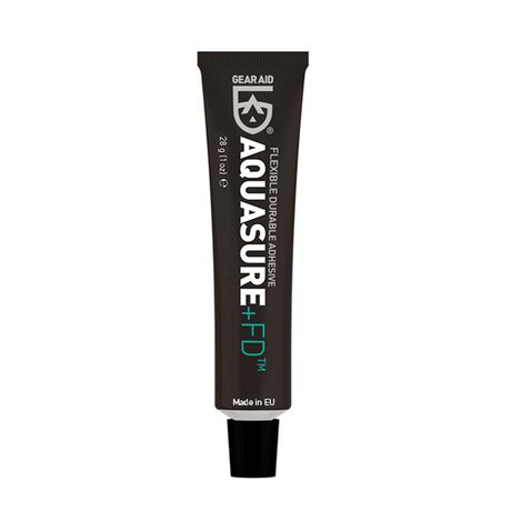 Κόλλα Ουρεθάνης Για Neoprene Aquasure 28gr GEAR AID 21240