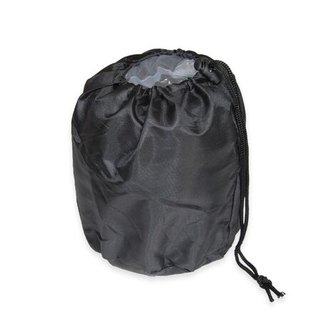 Σετ Μαγειρέματος Αλουμινίου Για Camping 4τμχ COMPASS 21379