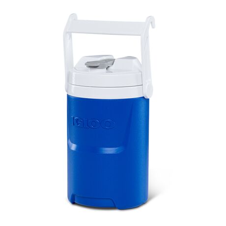 Παγούρι Θερμός Laguna 2L Μπλε IGLOO 41409