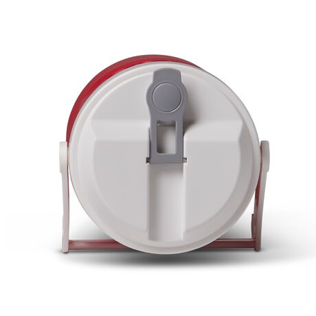 Παγούρι Θερμός Laguna 4L Κόκκινο IGLOO 41410