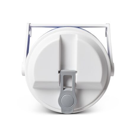 Παγούρι Θερμός Laguna 4L Κόκκινο IGLOO 41410