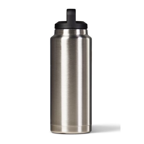Μπουκάλι Θερμός Ανοξείδωτο 36oz 1065ml Stainless Steel IGLOO 41468