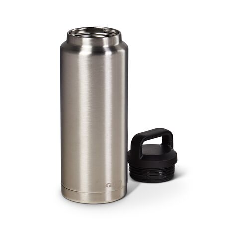 Μπουκάλι Θερμός Ανοξείδωτο 36oz 1065ml Stainless Steel IGLOO 41468
