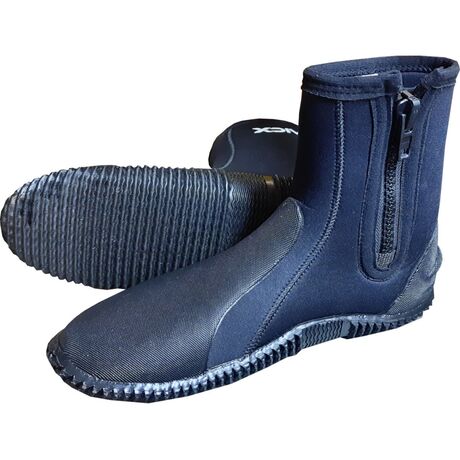 Μποτάκια Κατάδυσης Neoprene Comfort 5MM Xdive 64581