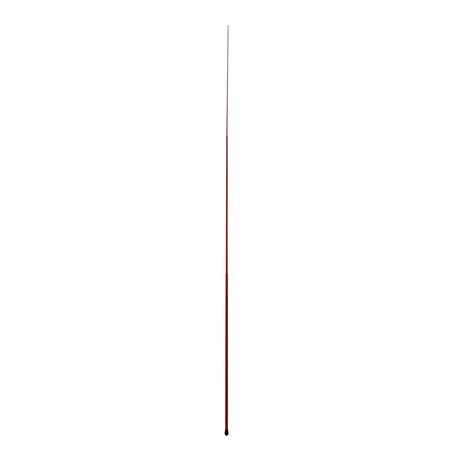 Καλάμι Ψαρέματος Για Surf Casting Bravo 3m 5-20gr Πορτοκαλί Aquasonic 71100
