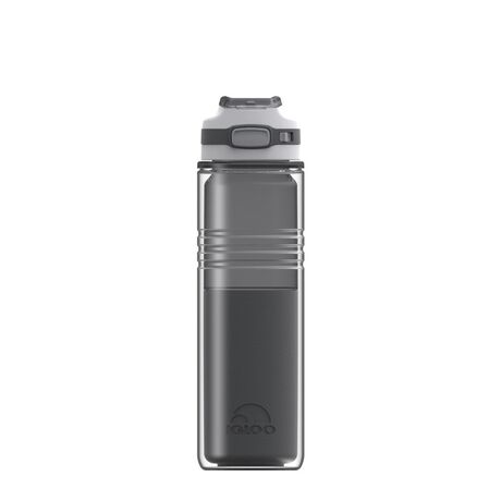 Παγούρι Πλαστικό Tahoe 24oz 710ml Asphalt IGLOO 41444